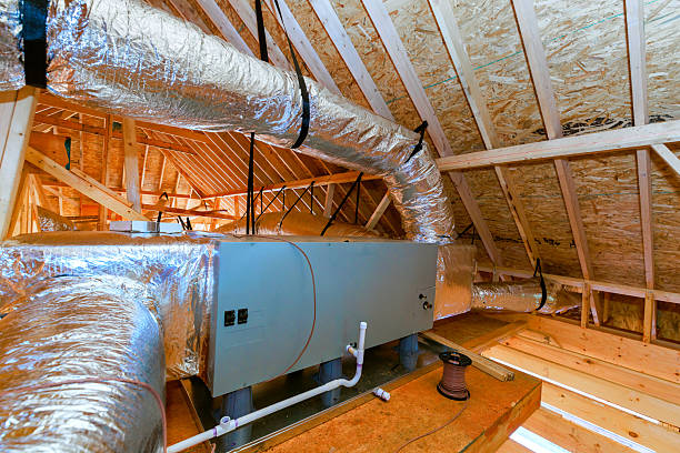 Top rated local Hvac specialists in Marysville, MI
